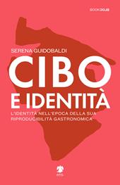 Cibo e identità