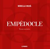 Empèdocle. Poema narrativo
