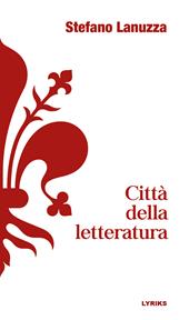 Città della letteratura