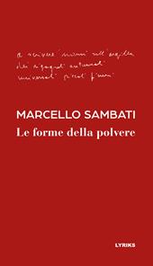 Le forme della polvere