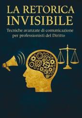 La retorica invisibile