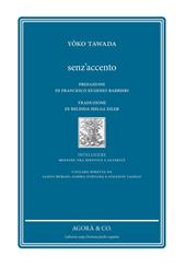 Senz'accento