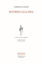 Ritorno alla dea