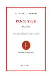 Panni stesi
