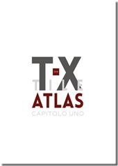 Atlas. Vol. 1
