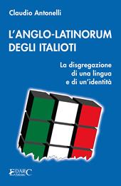 L'anglo-latinorum degli italioti