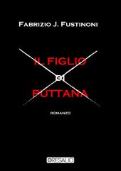 Il figlio di puttana