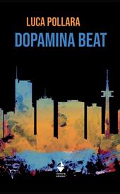 Dopamina Beat