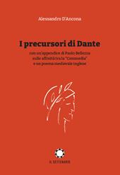 I precursori di Dante
