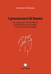 I precursori di Dante