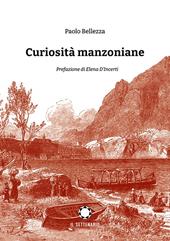 Curiosità manzoniane