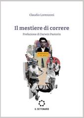 Il mestiere di correre