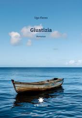 Giustizia