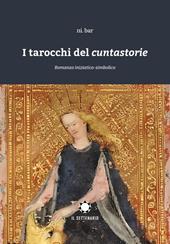 I tarocchi del cuntastorie