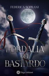 L'ordalia del Bastardo