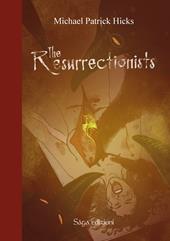 The resurrectionists