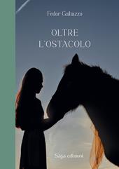 Oltre l'ostacolo