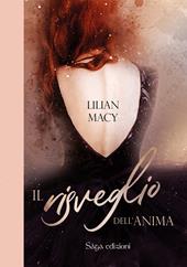 Il risveglio dell'anima