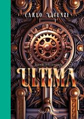 Ultima. I giochi della contrada