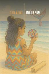 Lauren e Plash