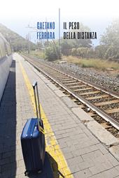 Il peso della distanza