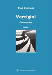 Vertigini. Controcanto