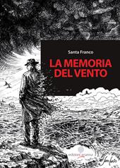 La memoria del vento