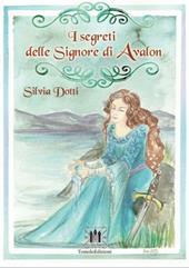 I segreti delle signore di Avalon