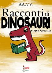 Racconti di dinosauri