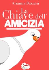 La chiave dell'amicizia