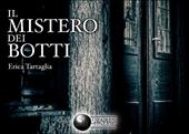 Il mistero dei botti