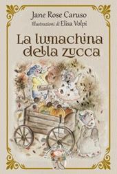 La lumachina della zucca