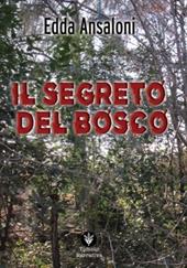 Il segreto del bosco