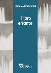 Il libro errante