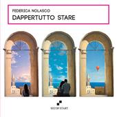 Dappertutto stare