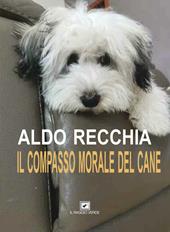 Il compasso morale del cane