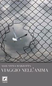 Viaggio nell'anima