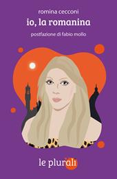 Io, la romanina