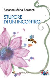 Stupore di un incontro