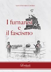 I furnaresi e il fascismo