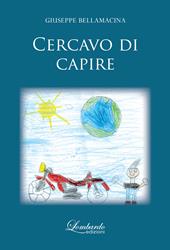 Cercavo di capire