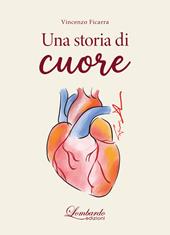 Una storia di cuore