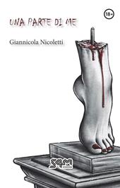 Una parte di me