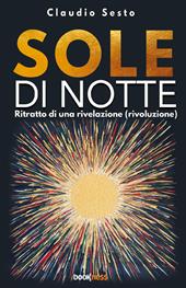 Sole di notte
