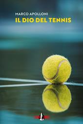 Il dio del tennis