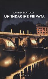 Un'indagine privata