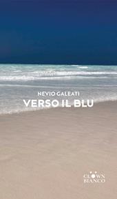 Verso il blu