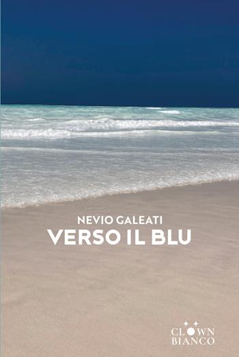La zopa Caratena - Nevio Spadoni - Libro Clown Bianco Edizioni 2024, Tòpoi | Libraccio.it