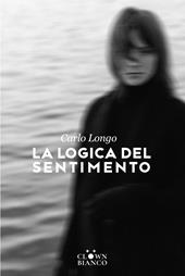 La logica del sentimento