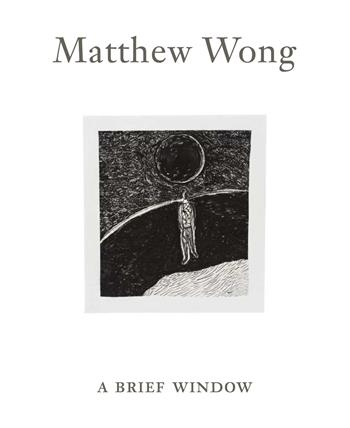 Matthew Wong: A Brief Window. Ediz. illustrata - Massimiliano Gioni - Libro Lenz Press 2023 | Libraccio.it